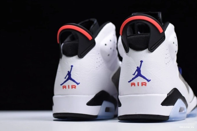 Rep TB Grey CI3125-100 Air Flint 6 Jordan 0821